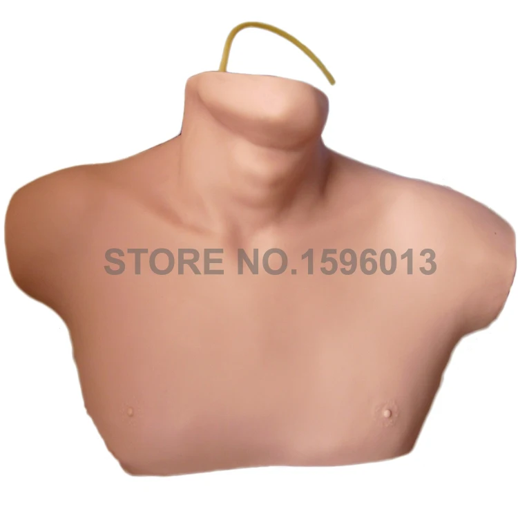 L68B CVC (3)