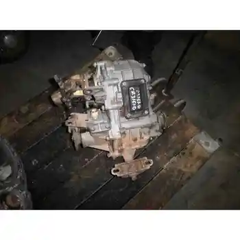 

2837888 Center differential Lada Niva ( 2121 / 21213 / 21214 / 21215 ) Basis