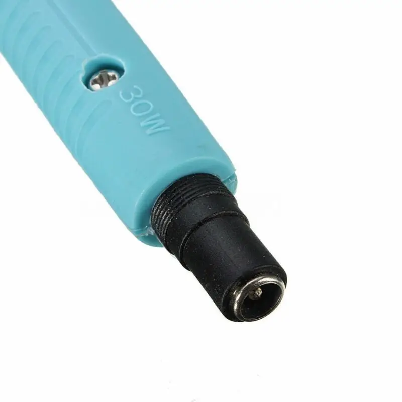 Foam Cutter Long 5/10/15CM Foam Cutter Foam Cutting Pen Portable Cutter DIY Cutting Tools