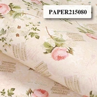 TB2hJ.ureOSBuNjy0FdXXbDnVXa_!!520283761