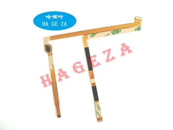 

New 24-120 Lens Anti-Shake Aperture Flex Cable For Nikon AF-S 24-120mm 1:4G Repair Parts