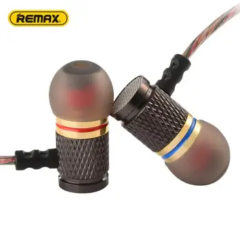 

NEW Fashion Stereo Bass Earphones In-Ear 3.5MM Wired Earphones Earpiece with MIC for Xiaomi Samsung Huawei Phones Laptop