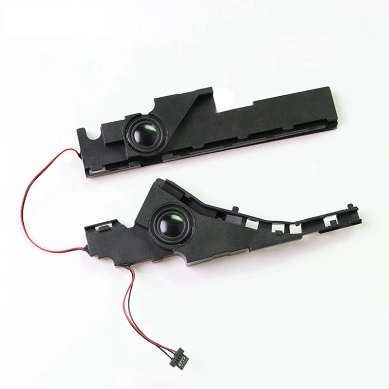 New Laptop Fix Speaker for Asus R510L R510V R510J R513V R513C Y581L Y581C X552V X552C X552E X552L Y582C Built-in | Компьютеры и офис