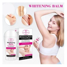 Aichun, Женский дезодорант, палочка, антиперспирант, дезодорант, палочка для тела, отбеливающая молочная кожа, увлажняющий крем для тела, парфюм