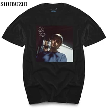 Mac DeMarco Salad Days Rock Music Band футболки с компакт-дисками унисекс MD1 мужские футболки