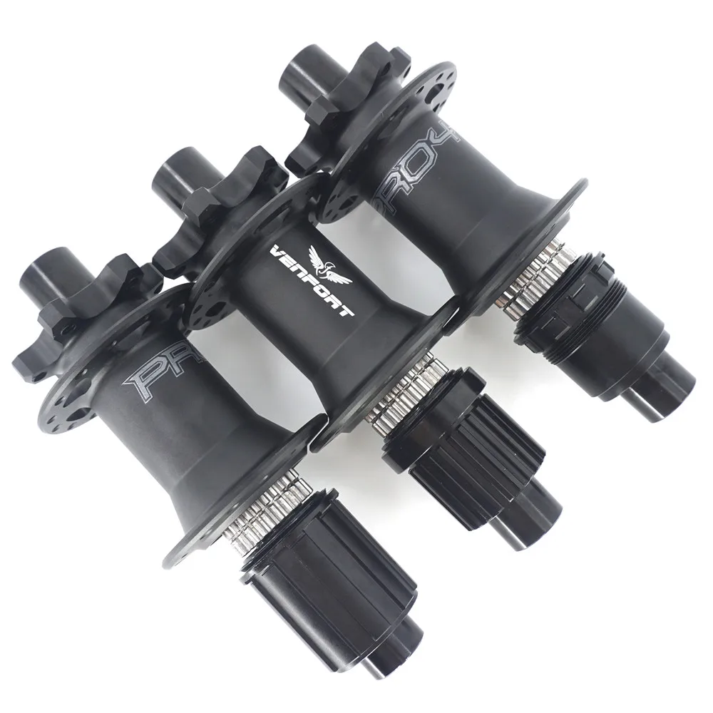 微信图片_202011081559161