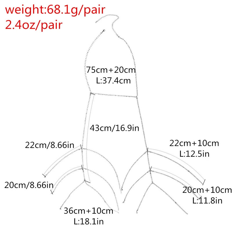 4558764757_1654051372