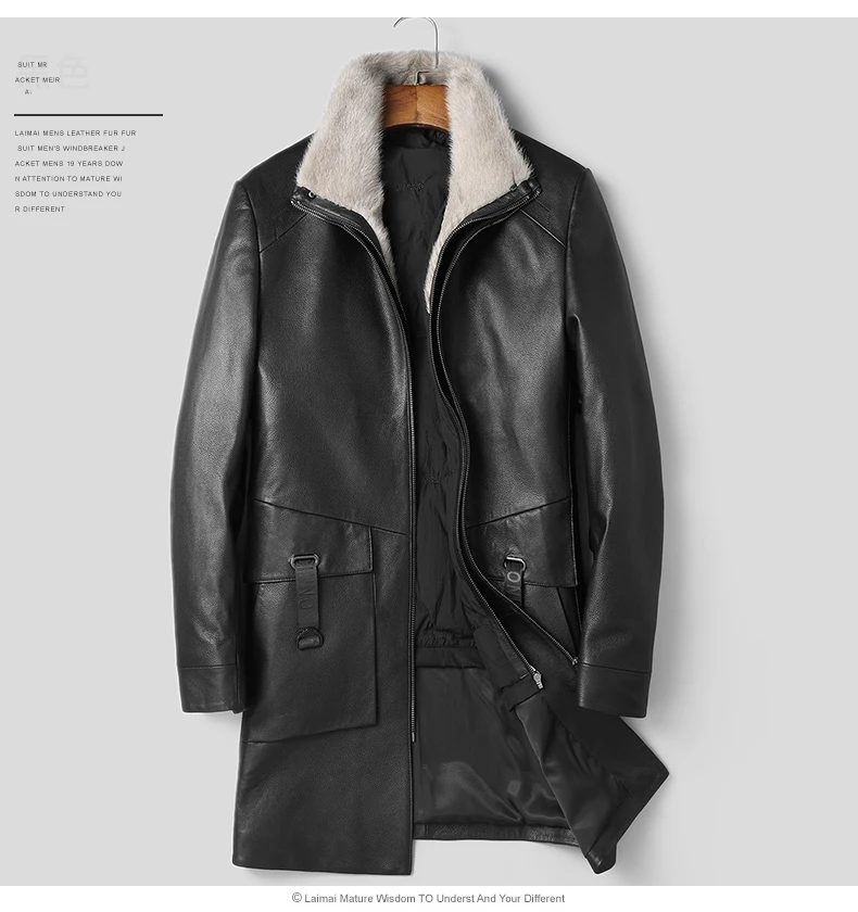 TB24P7ntCMmBKNjSZTEXXasKpXa_!!1762968998