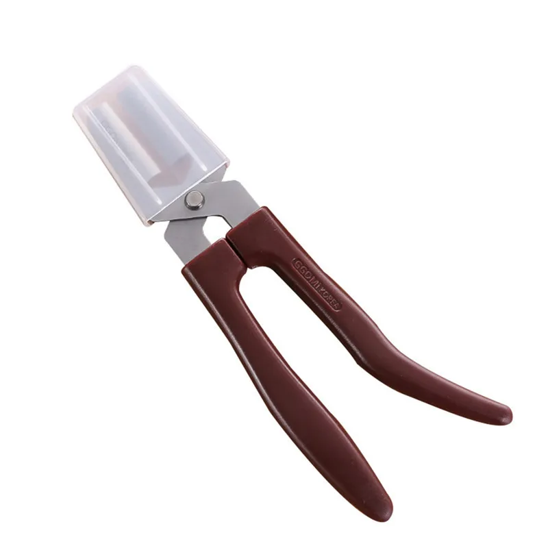 1 - HQJ90603575_0957529635081360583