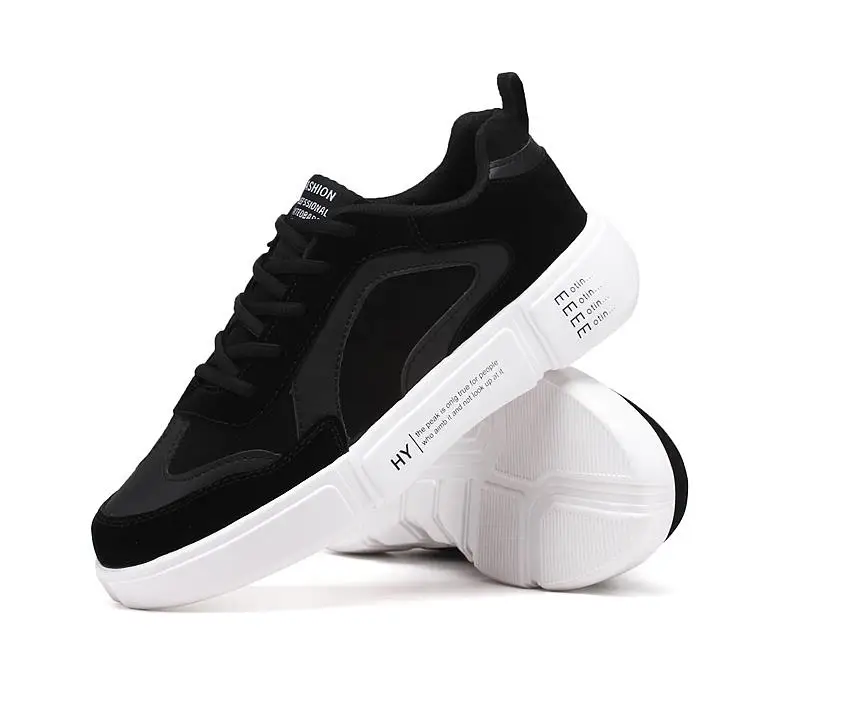 360截图20190904092342314