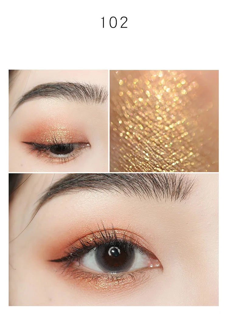 O1CN01J8dIuE21LOL4PHqD5_!!4194006968