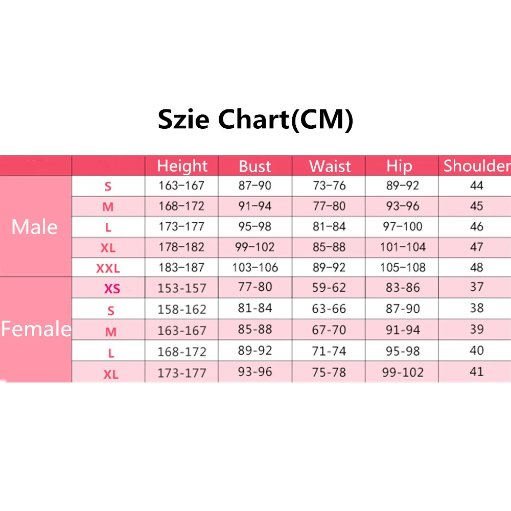 QQ截图20180629132135