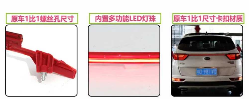 QQ截图20200105140721