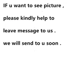 320 шт PG8002 Звездные войны 7 Пробуждение силы строительные блоки Клон солдат командор Фокс Рекс детские игрушки, строительные блоки