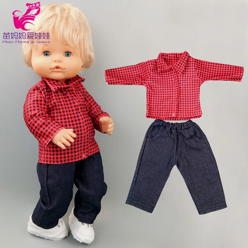 IMG_20201019_152450 拷贝1