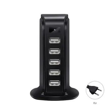 

Mini Camera HD 1080P IP USB Charger Wireless Baby Monitor Charge Without WiFi Camera Video Recorders For Smart Home