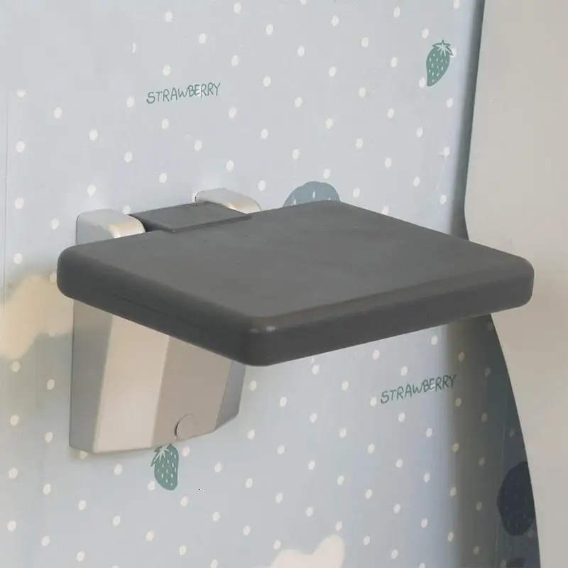 Tabouret Wc Douche Kruk Mueble De Dormitorio Meuble дом Туалет шаг Ванна табурет Ducha Escalon Plegable стул для душа