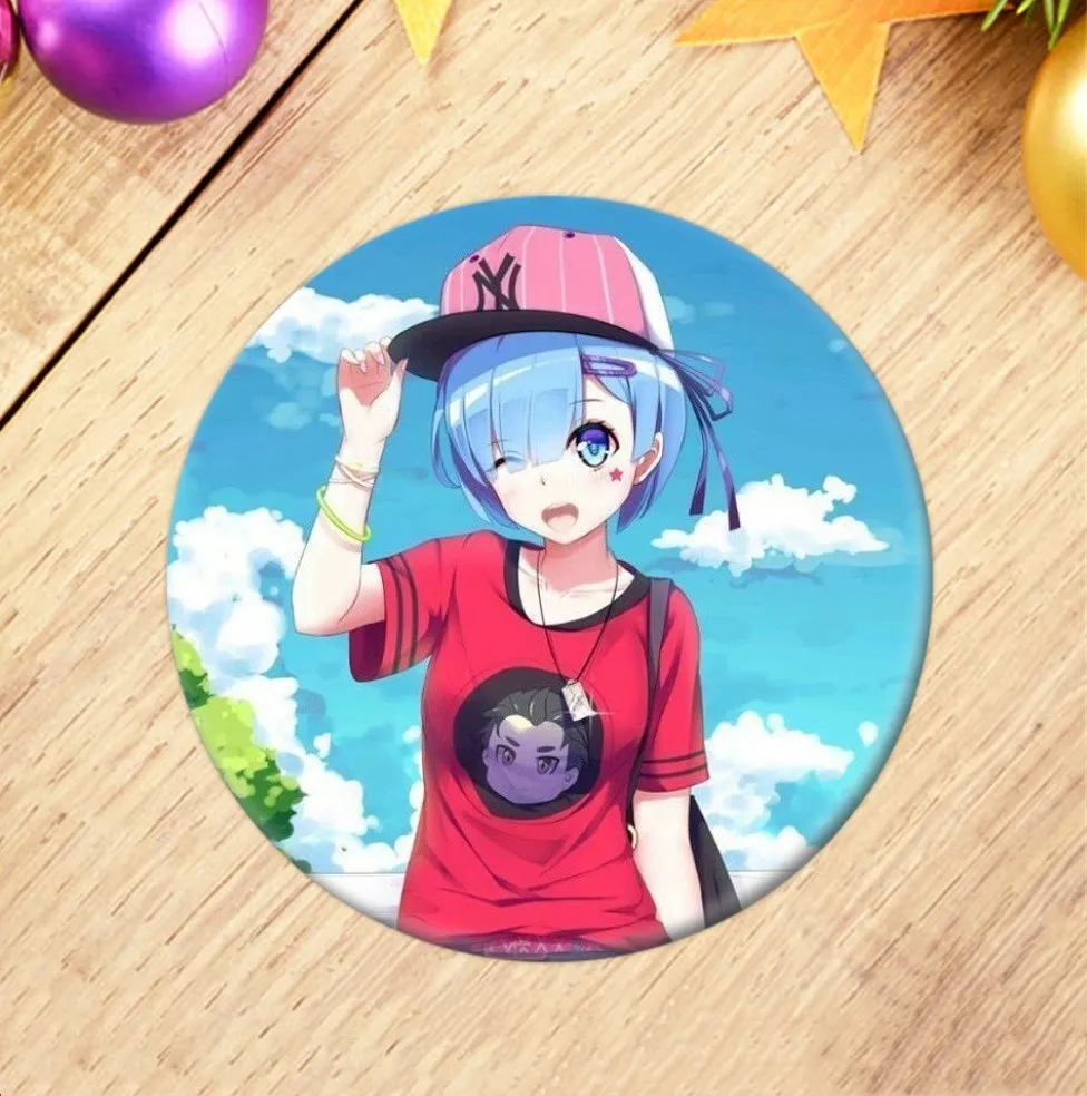 10361441109_522047550