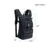 EXCELLENT ELITE SPANKER Tactical Backpack Sporting 2 Liter Hydration Pack  Hiking Bags Camping Backpack ► Photo 2/6