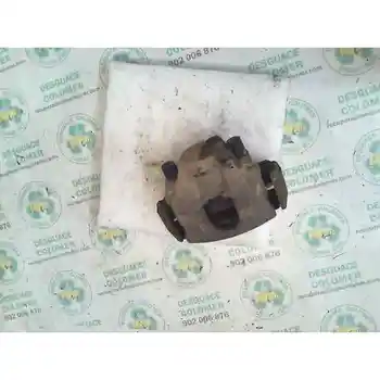 

1155408 Brake caliper Front Left Ford Party Berl./Messenger VLANs,.