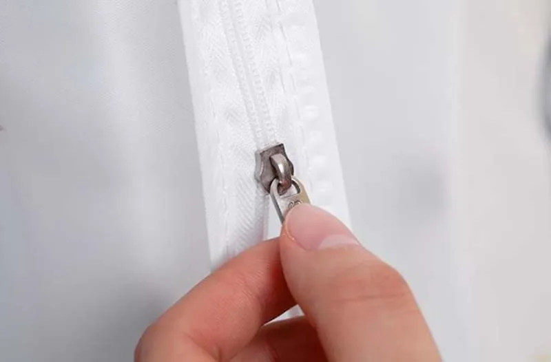 360截图20191204105346164