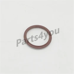 Face frontale Joint D'huile pour CFmoto ATV UTV Moteur CF500 CF600 CF188 CF196 500 600 X5 U5 X6 U6 500CC 600CC 0180 053005 CF188 053005 