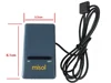 Misol-SmartHub Gateway WiFi, medidor de temperatura, humedad y presión, GW1000 ► Foto 1/6