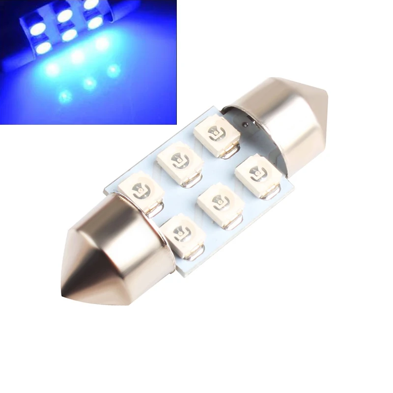 54420_no-logo_54420-1-01