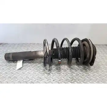 

5202CA Cushion Front Right Citroen Xsara Picasso 1.6 Hdi 90 X
