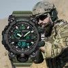 Men's Watches