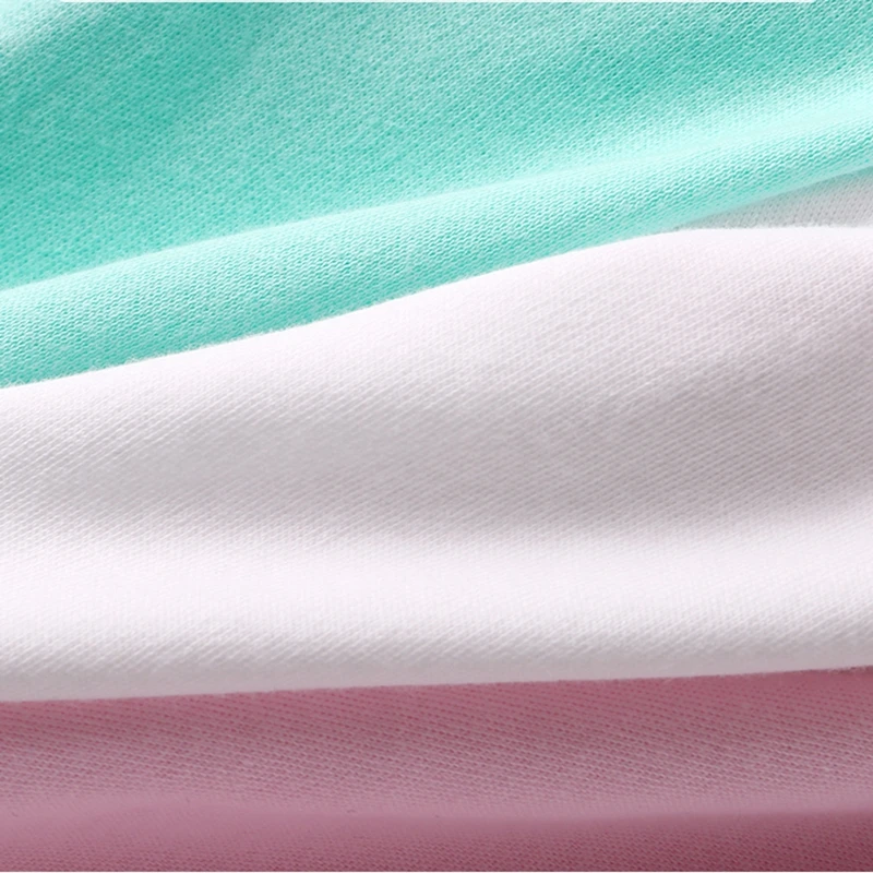 TB2Mu6wi9tYBeNjSspkXXbU8VXa_!!153718528