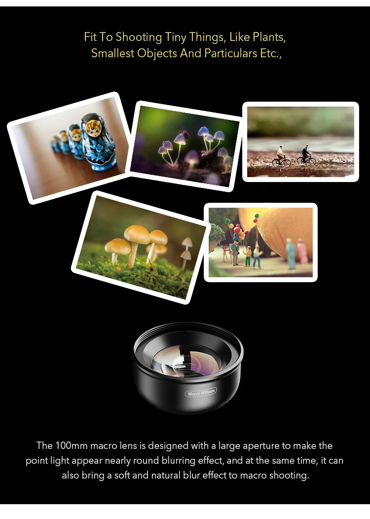 【英文版】100-百微_02