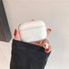 For AirPods Pro