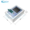 2022 New LCR-TC2 Transistor Tester Multimeter For Diode Triode MOS/PNP/NPN Capacitor Resistor Transistor Replace TC-T7-H LCR-TC1 3