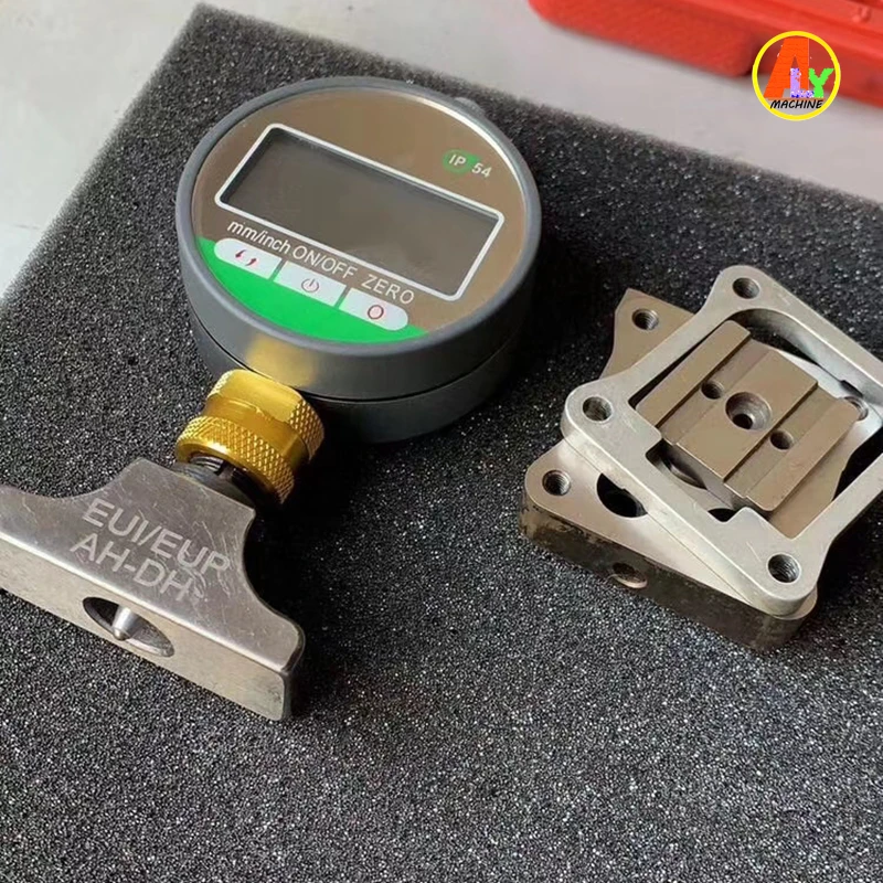 Original 5054A ODIS V5.1.6 Free keygen Full OKI