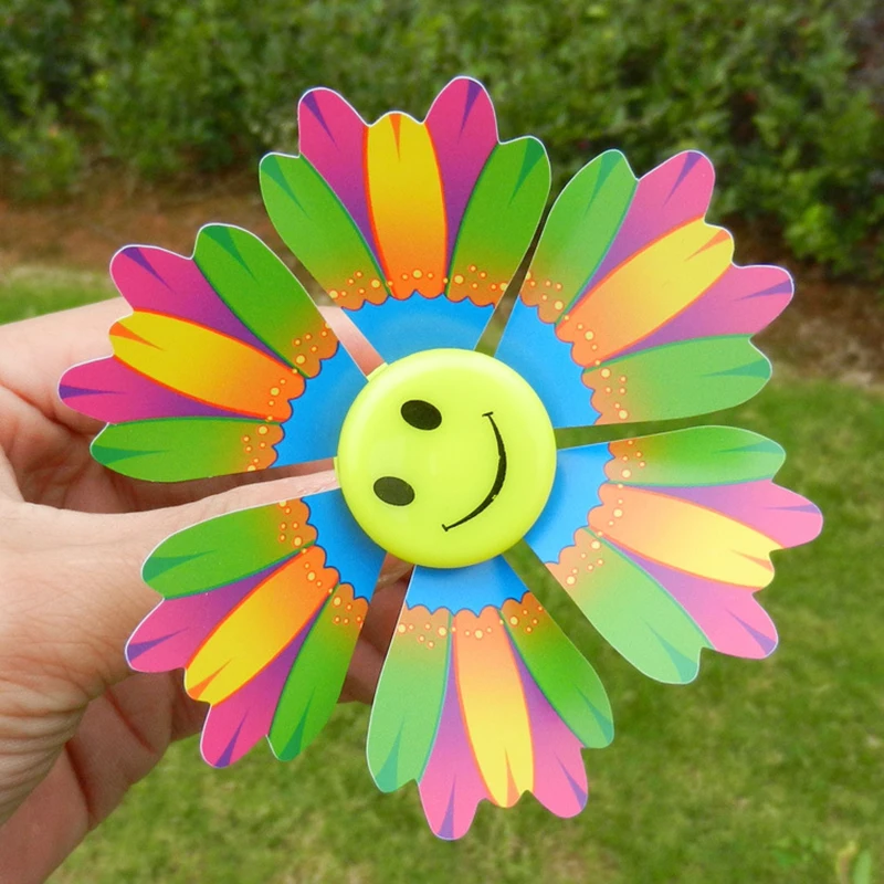 10pcs-creative-cartoon-windmill-small-size-finger-windmills-Classic-Outdoor-Sport-Colorful-Random-Kindergarten-Game-Tools (3)