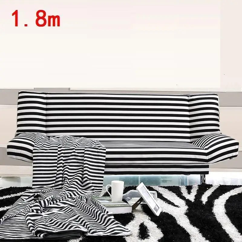 Number 15 Диван Oturma Grubu Couche для Takimi Armut Koltuk Divano Copridivano De Sala набор мебели для гостиной мобиля Mueble диван-кровать - Цвет: Number 15
