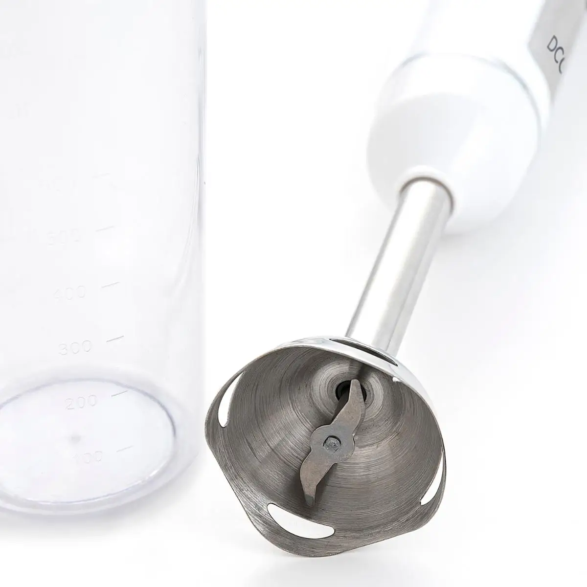 fackelmann handmixer