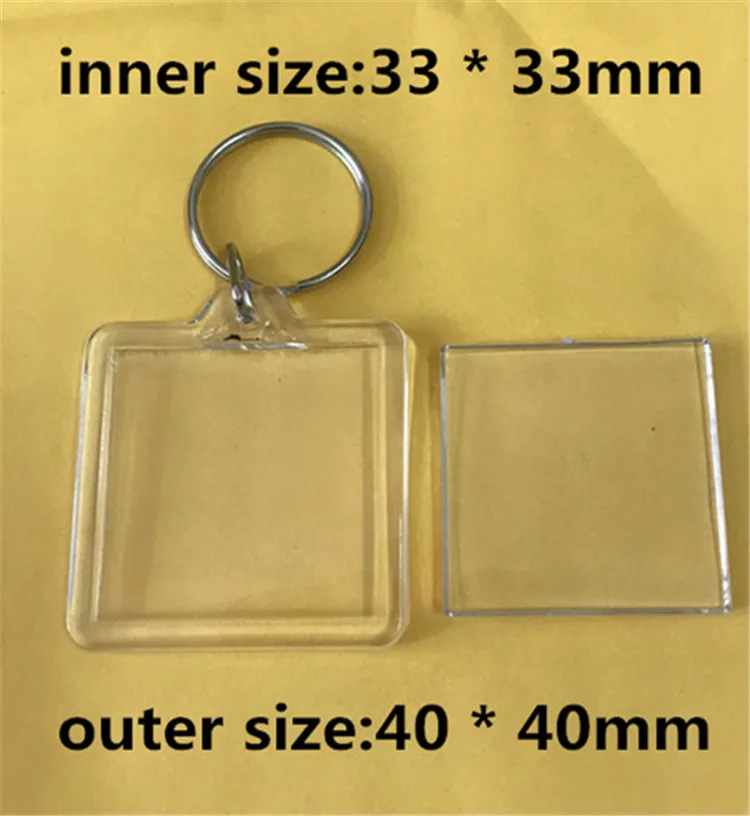 微信图片_20200726070511