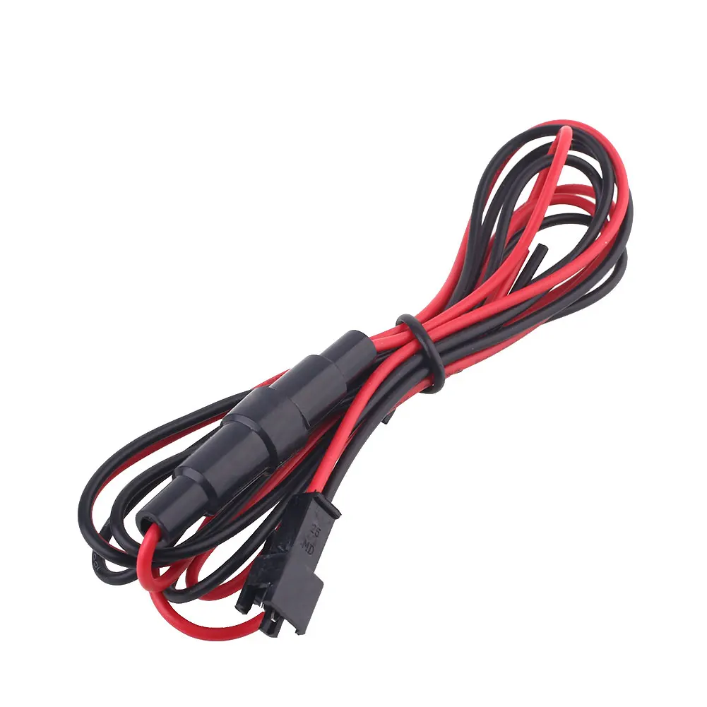  Vehemo Historische Flugbahn GSM/GPRS/GPS Tracker GPS Locator Lage Tracking SOS für Mini Gp Auto GPS