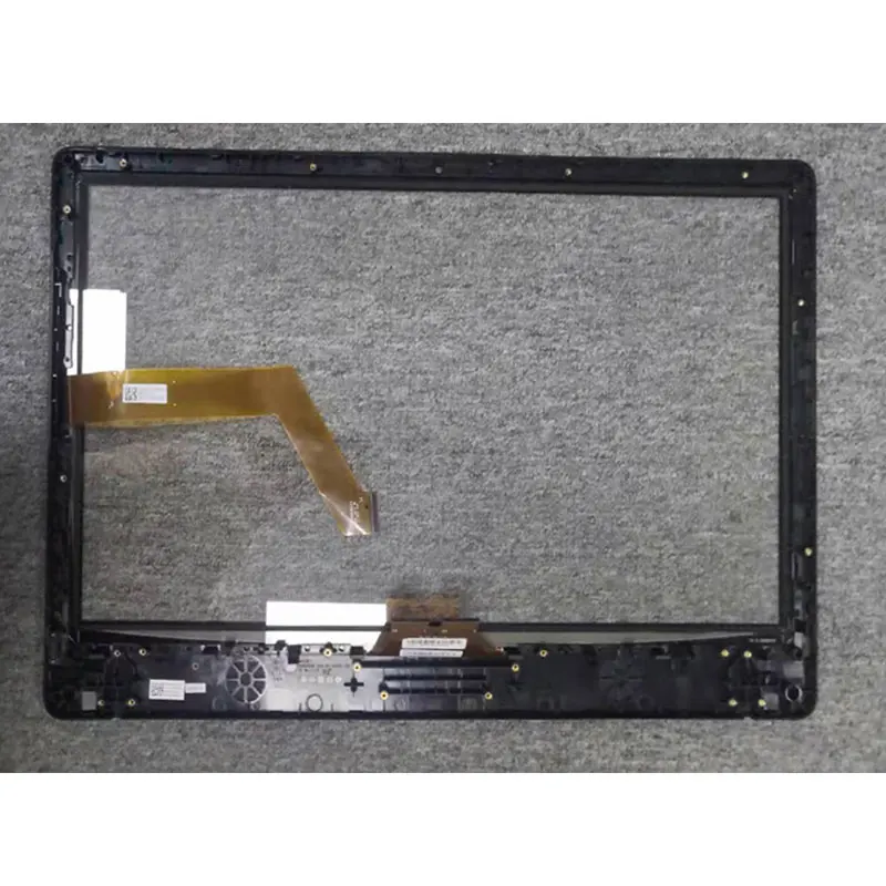 0V0RFW Touch Screen Glass Digitizer For 24" Dell Inspiron 3464 V0RFW 0V0RFW Touch Screen Glass Digitizer For 24" Dell Inspiron 3464 V0RFW