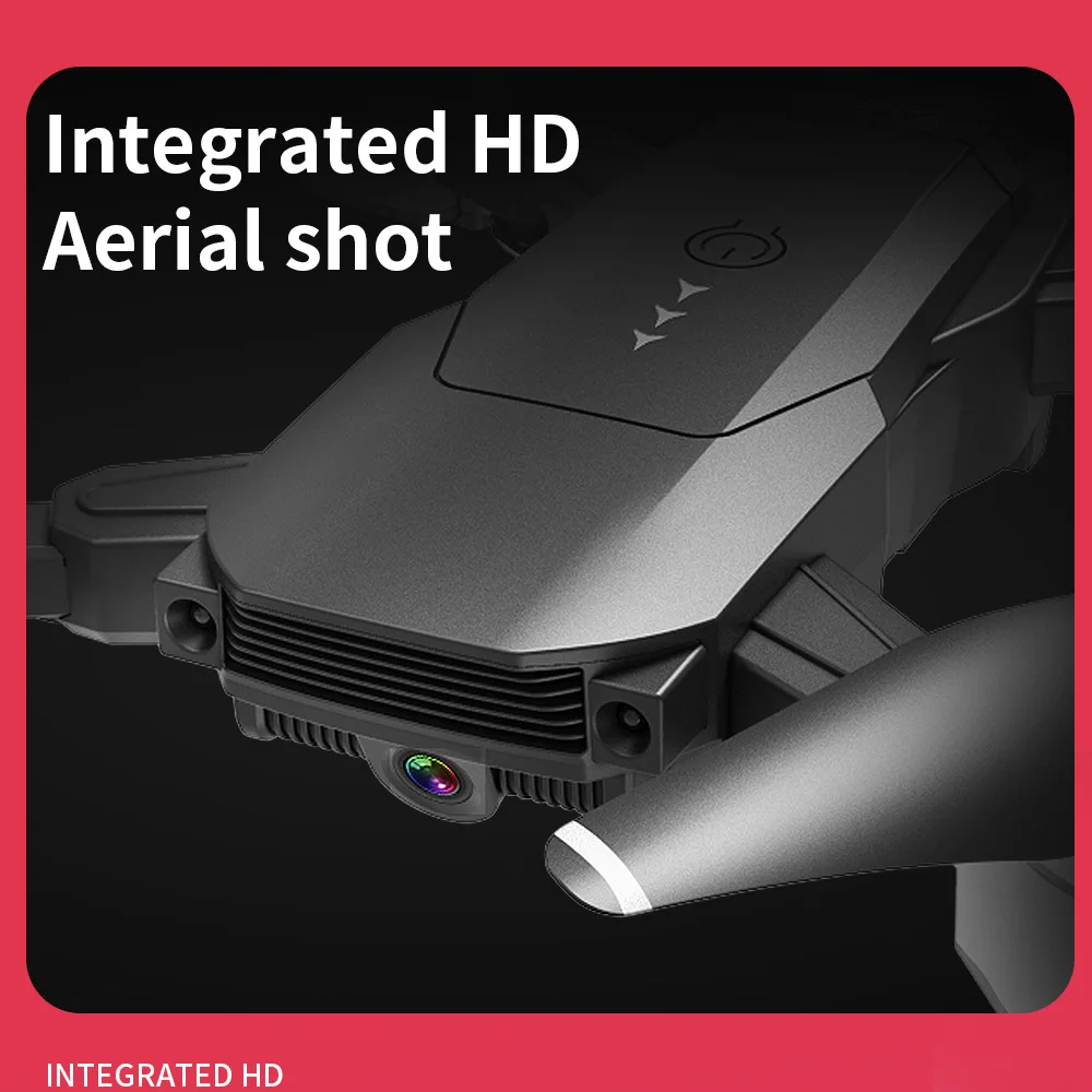 12945503896_824595255