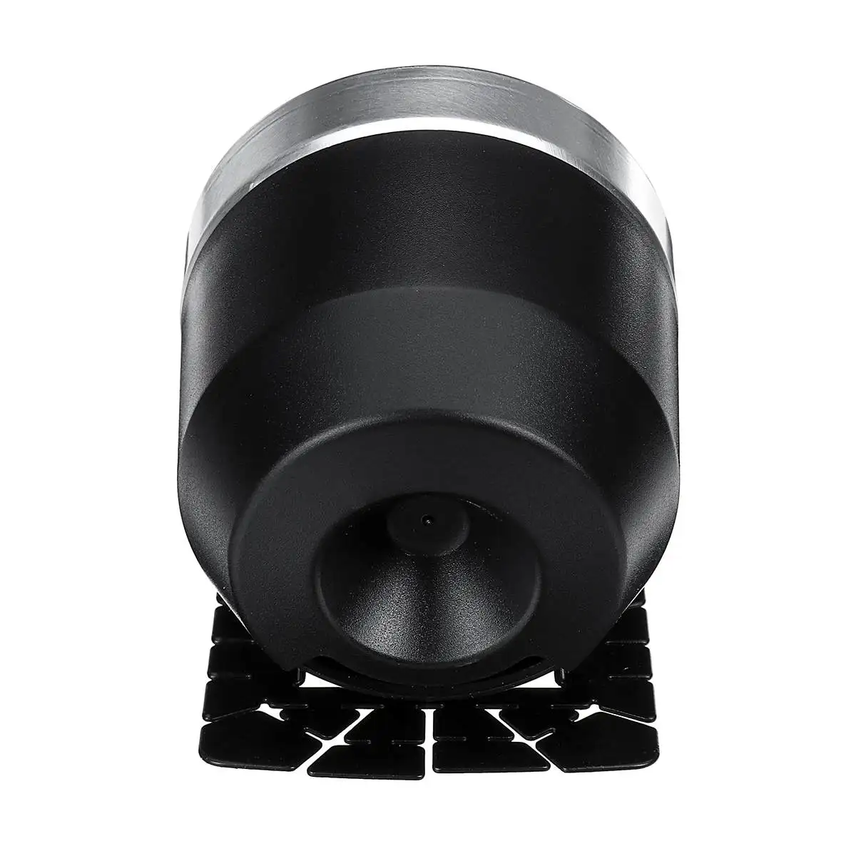 2.5" 60mm Universal Car LED Gauge Turbo Boost Gauge Bar PSI Water Temp Oil Pressure Temp Tachometer Volt Exhaust Gas Air Fuel