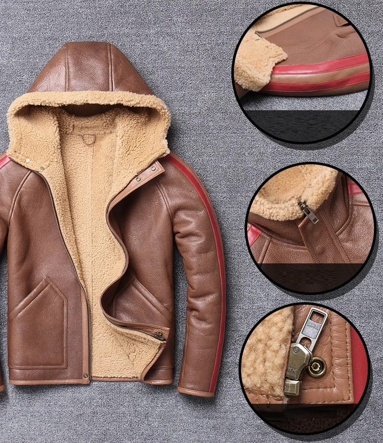 O1CN01rQZVMq1QTVZPaiLxW_!!85631977