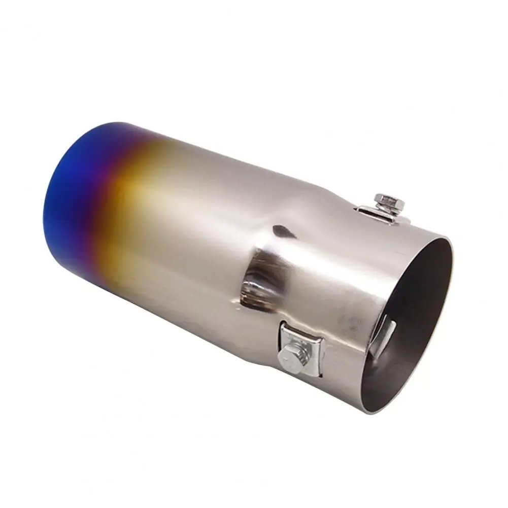 6026  ÷ û  η ƿ 6.8cm  Haima S5  ưư  񱸸 ÷