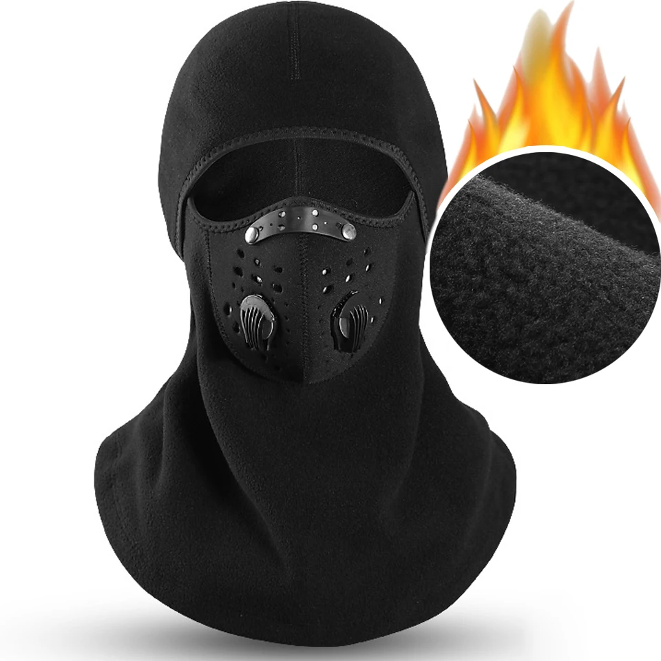 12238506211_1237323683副本