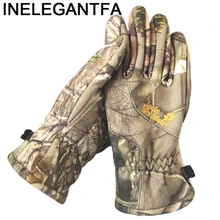 

Snow Kid Invierno Handschoenen Outdoor Guantes Nieve Snowboarding Surfcasting Luva De Inverno Ski Snowboard Esqui Skiing Gloves