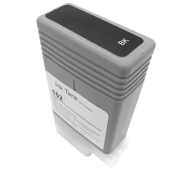 

PFI-102 Cartridge for IPF500/IPF510/IPF600/PF610 for Canon