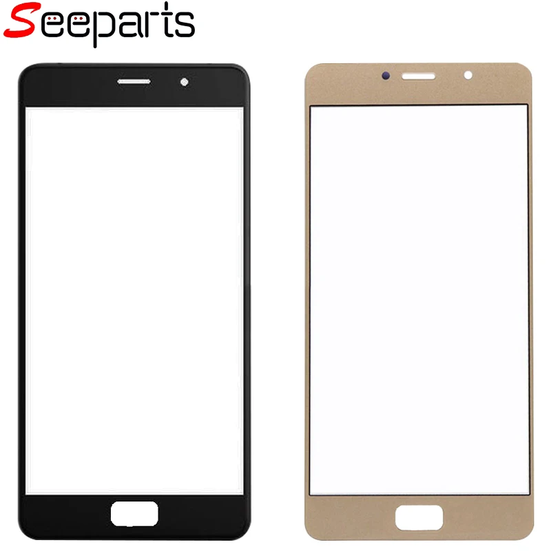 Seeparts 主图模板