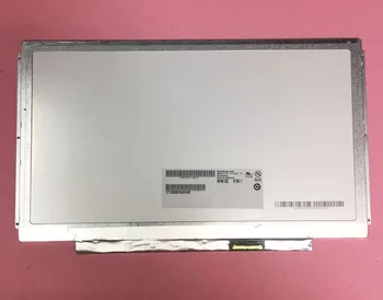 

B133XW03 V.1 Matte Matrix for Laptop 13.3 LED Screen LCD Display HD 1366X768 40PIN Replacement
